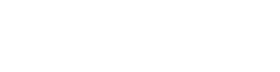 Therapedic