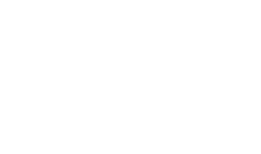 Hotel partner