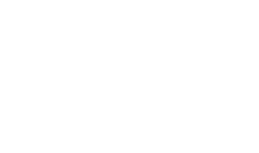 Hotel partner