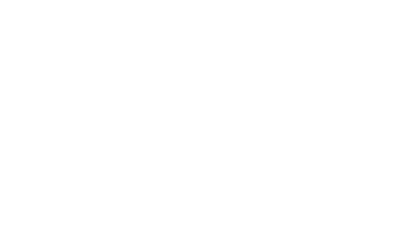 Hotel partner